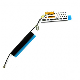 Flex De Wifi Coaxial Para IPAD 2 / A1397 / A1396