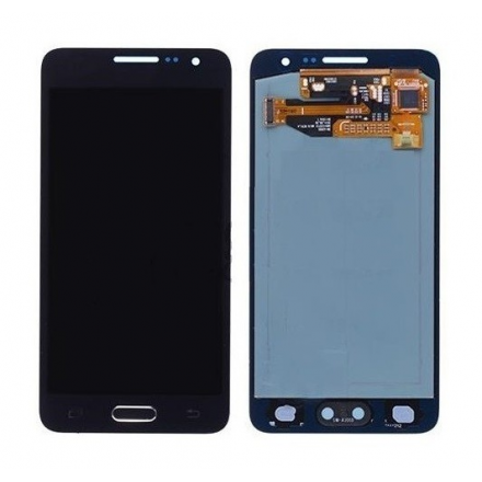 pantalla completa Samsung Galaxy A3 SM-A310 2016