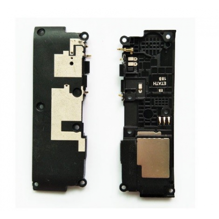 N8 Modulo de Altavoz Buzzer para Xiaomi Mi5