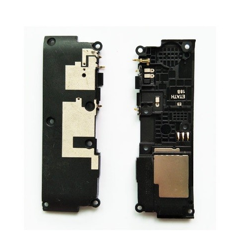 N8 Modulo de Altavoz Buzzer para Xiaomi Mi5