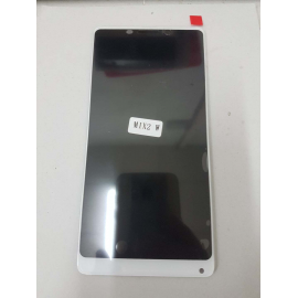 n34 Pantalla completa (LCD/display + digitalizador/táctil) para Xiaomi Mi Mix2 n34 Pantalla completa (LCD/display + digitalizador/táctil) para Xiaomi Mi Mix2