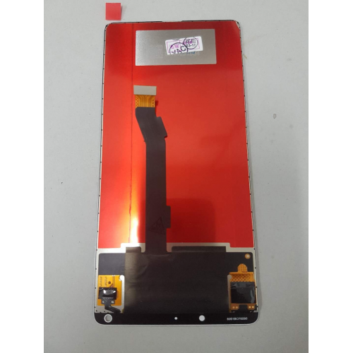 n34 Pantalla completa (LCD/display + digitalizador/táctil) para Xiaomi Mi Mix2