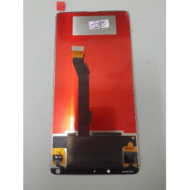 n34 Pantalla completa (LCD/display + digitalizador/táctil) para Xiaomi Mi Mix2 n34 Pantalla completa (LCD/display + digitalizador/táctil) para Xiaomi Mi Mix2