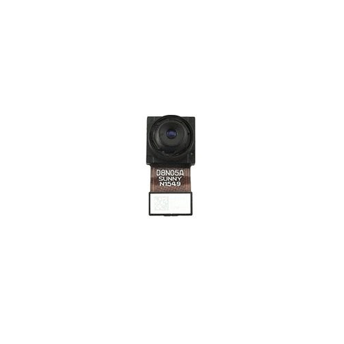  Camara Frontal Para OnePlus 3, One Plus 3, 1+3
