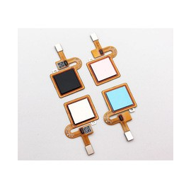 flex de huella para redmi 5 plus 