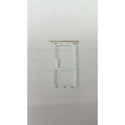 bandeja sim para redmi 5 plus