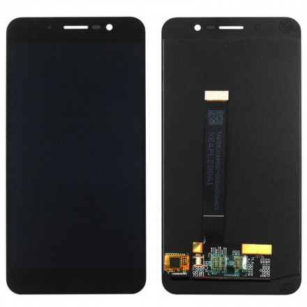 Pantalla Completa para Zte Blade A910 2