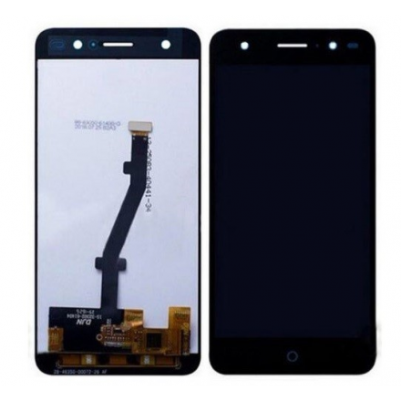 Pantalla completa (LCD/display + digitalizador/táctil) para ZTE V7 Lite
