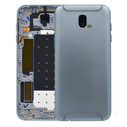 Tapa Trasera /  Carcasa Detras para Samsung Galaxy J5 2017 / J530