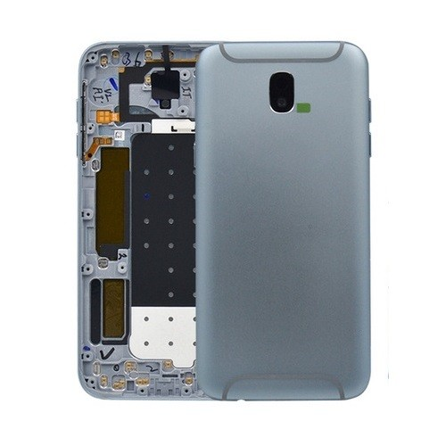 Tapa Trasera /  Carcasa Detras para Samsung Galaxy J5 2017 / J530