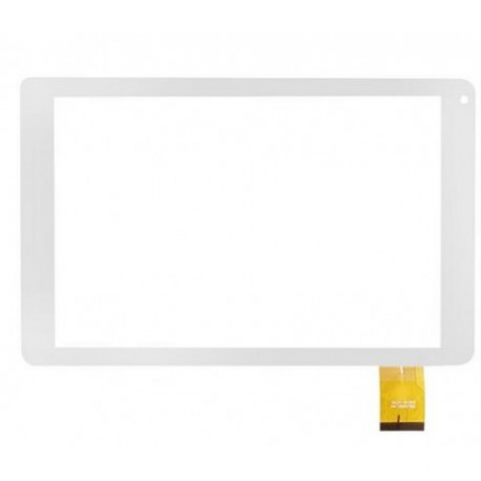 num85 tactil de tablet generica 10 pulgadas YC-PG1010-033-A1-FPC