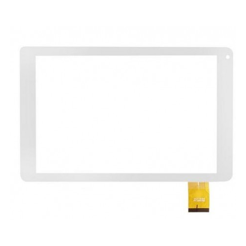 num85 tactil de tablet generica 10 pulgadas YC-PG1010-033-A1-FPC
