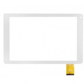 num85 tactil de tablet generica 10 pulgadas YC-PG1010-033-A1-FPC