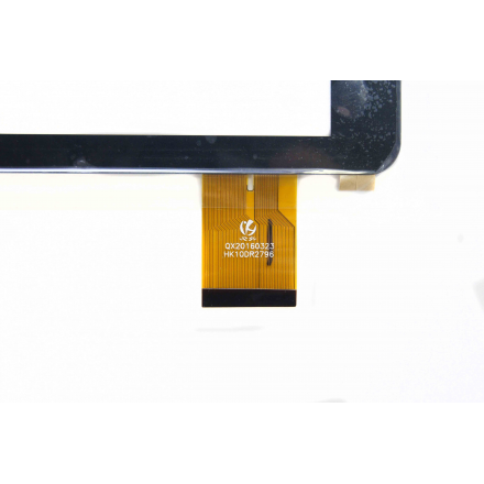 num85 tactil de tablet generica 10 pulgadas YC-PG1010-033-A1-FPC 2