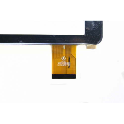num85 tactil de tablet generica 10 pulgadas YC-PG1010-033-A1-FPC