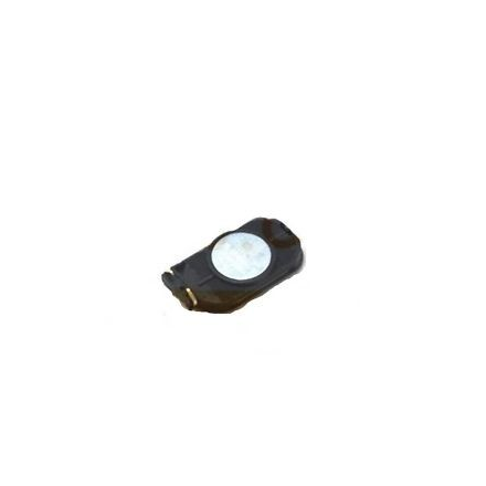 Altavoz Auricular para LG K5 X220