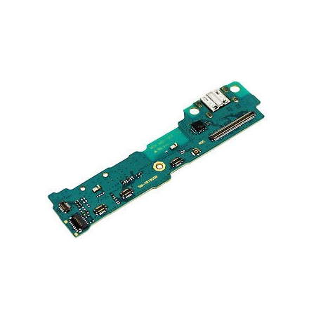 Placa de Carga para Samsung Galaxy Tab S2 9.7 T810 T813 T815 T819