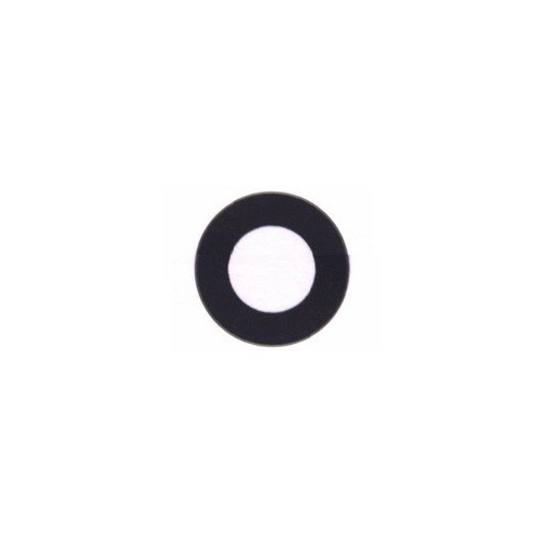 Lente de Camara para Xiaomi Mi5s / Mi 5S