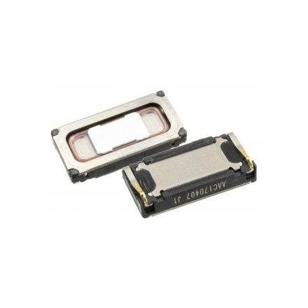 Altavoz Auricular para Nokia 3 N3