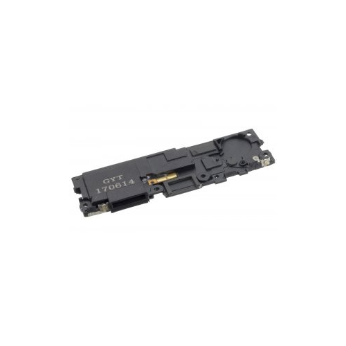 Altavoz Buzzer para Nokia 3 N3