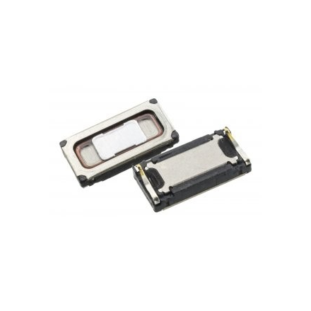 Altavoz Auricular para Nokia 5 N5