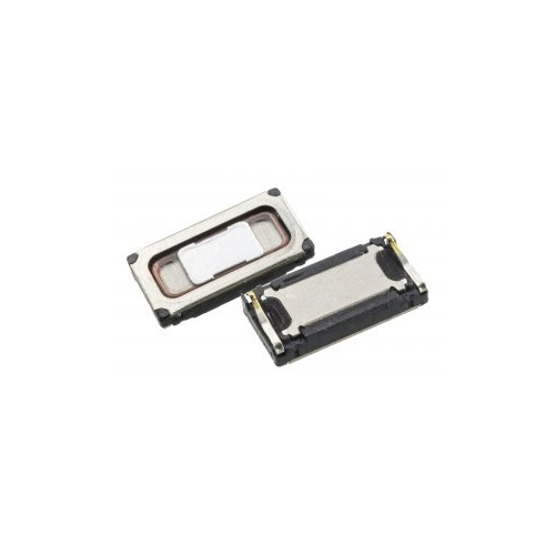Altavoz Auricular para Nokia 5 N5
