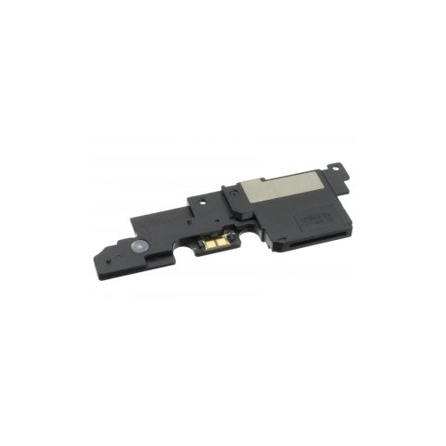 Altavoz Buzzer para Nokia 5 N5