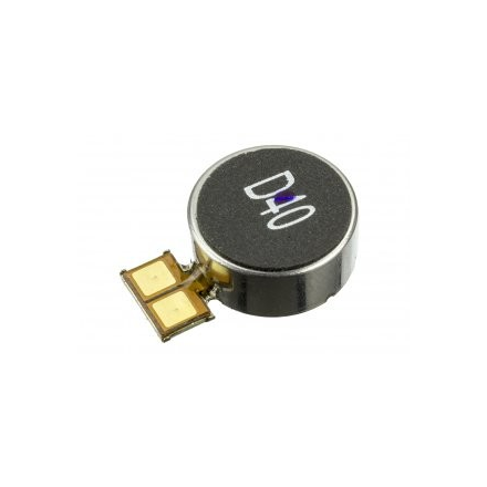 Flex de Vibrador para Samsung galaxy Note 8 N950