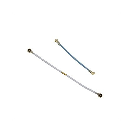 Cable Coaxial de Antena Wifi para Samsung Galaxy Note 8 N950