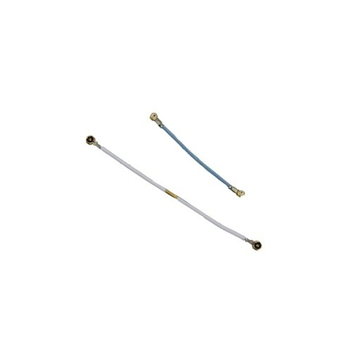 Cable Coaxial de Antena Wifi para Samsung Galaxy Note 8 N950