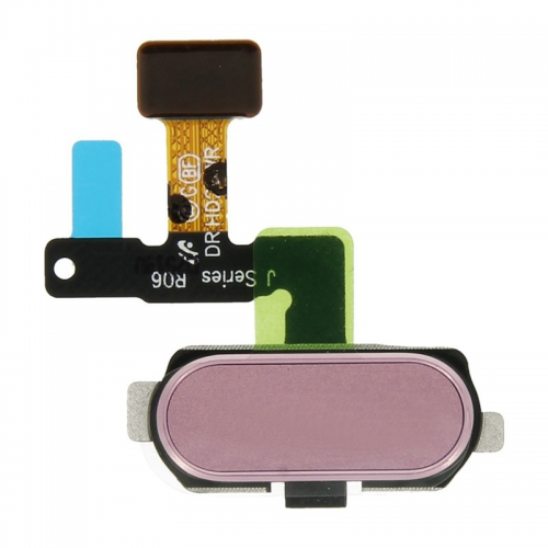 flex huella para samsung galaxy j5 2017 j530, j7 2017 j730