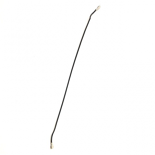 Huawei p9 lite cable wifi