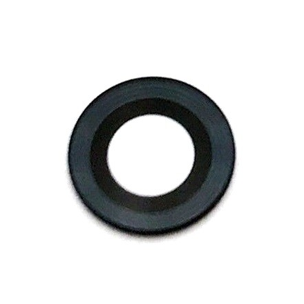 Lente de Camara para Huawei Mate 10