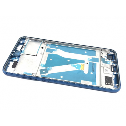 Chasis de Pantalla / Marco Medio / Carcasa Central para Huawei Honor 9 Lite 2