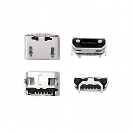 N89 Conector de Carga para LG K8 2018 / K9
