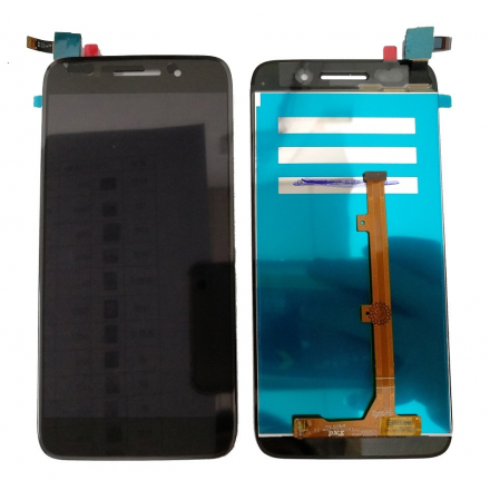 Pantalla Completa para Alcatel idol 5 5.2