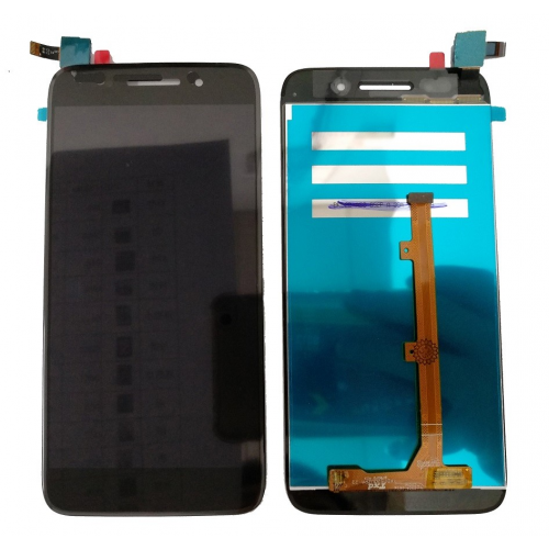 Pantalla Completa para Alcatel idol 5 5.2