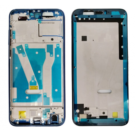 Chasis de Pantalla / Marco Medio / Carcasa Central para Huawei Honor 9 Lite