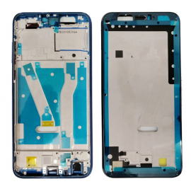Chasis de Pantalla / Marco Medio / Carcasa Central para Huawei Honor 9 Lite
