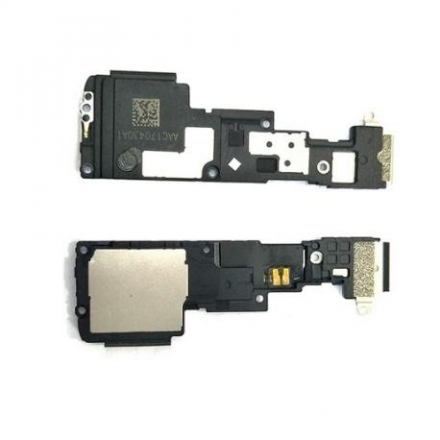 Altavoz Buzzer para Oneplus 5T / One Plus 5T / 1+5T