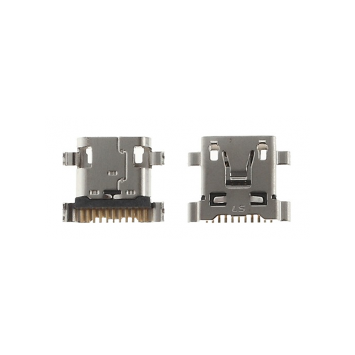 Conector de carga micro usb LG G3 D855