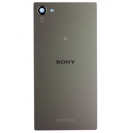 Tapa trasera de sony xperia Z5 COMPACT
