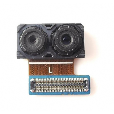 Camara Frontal para Samsung Galaxy A8 2018 5.6 / A530