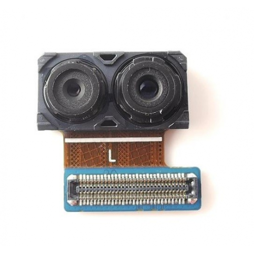 Camara Frontal para Samsung Galaxy A8 2018 5.6 / A530