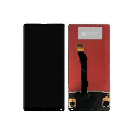 n34 Pantalla completa (LCD/display + digitalizador/táctil) para Xiaomi Mi Mix2