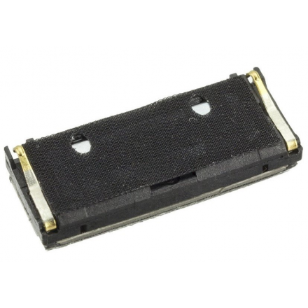 Altavoz Auricular para Sony Xperia XA1