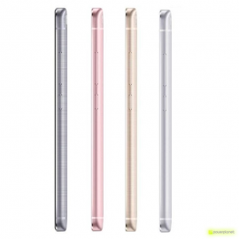 Tapa Trasera para Xiaomi Mi5s Tapa Trasera para Xiaomi Mi5s