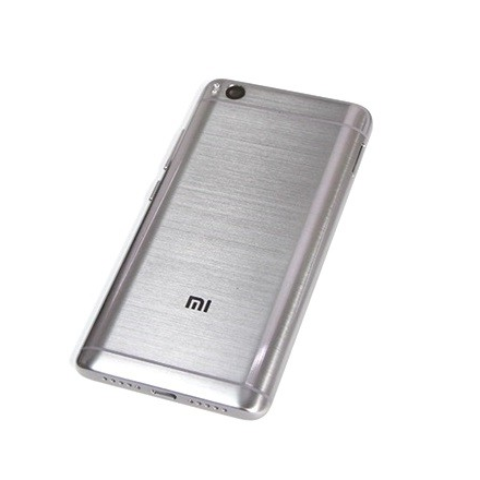 Tapa Trasera para Xiaomi Mi5s