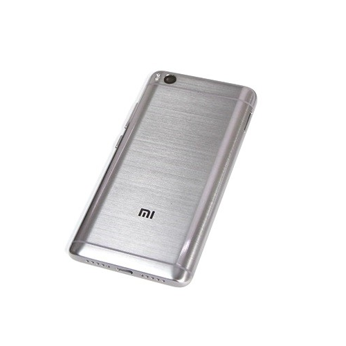 Tapa Trasera para Xiaomi Mi5s
