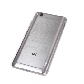 Tapa Trasera para Xiaomi Mi5s Tapa Trasera para Xiaomi Mi5s